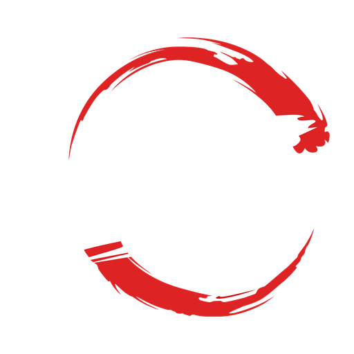 SCARZ