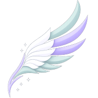 Seraph