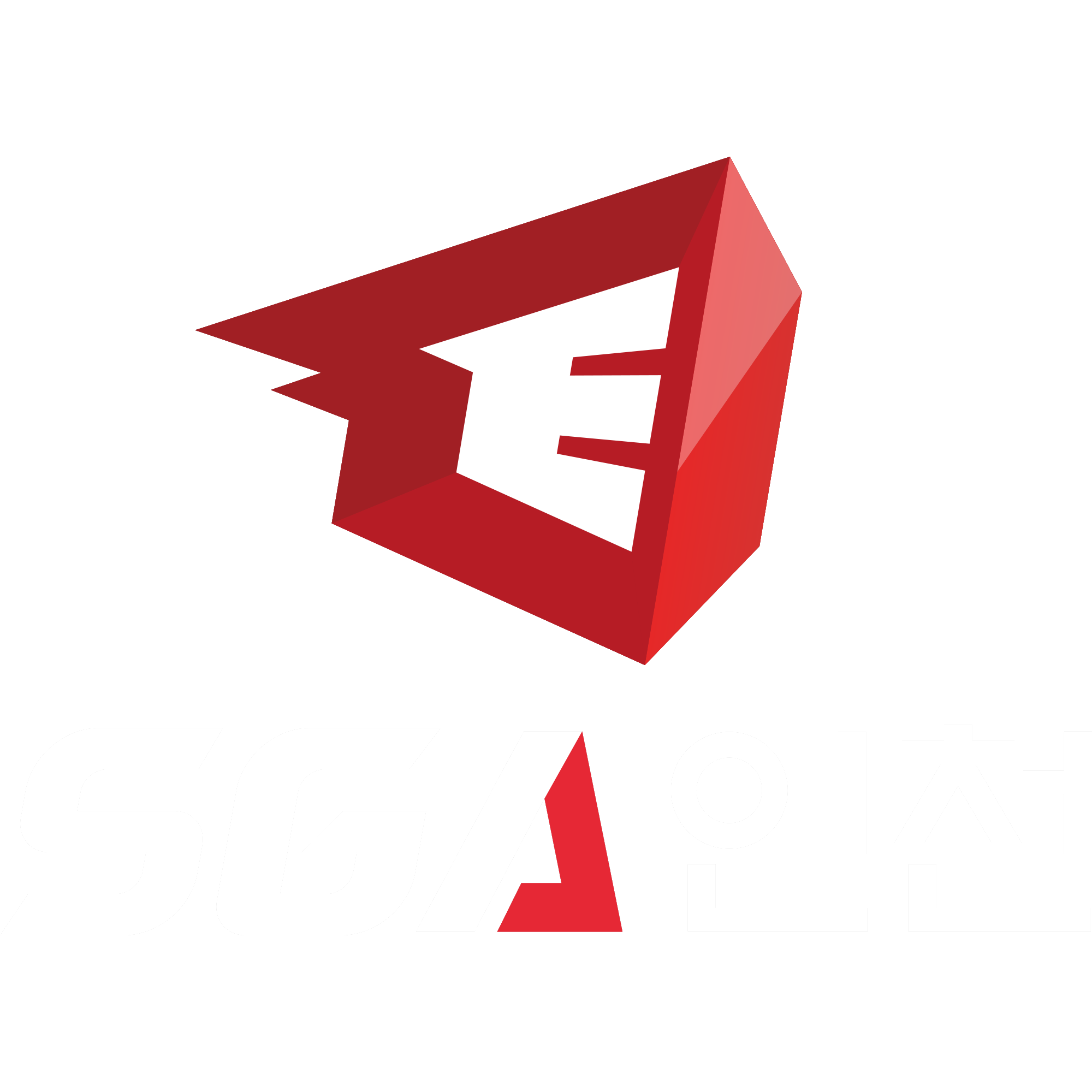 SGA Incheon