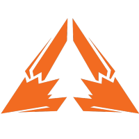 SIGN Esports