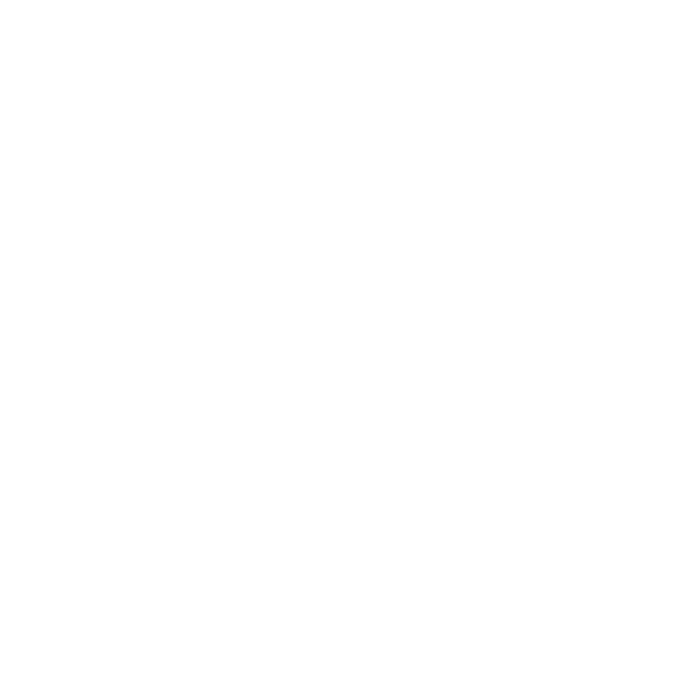 Siko Esports