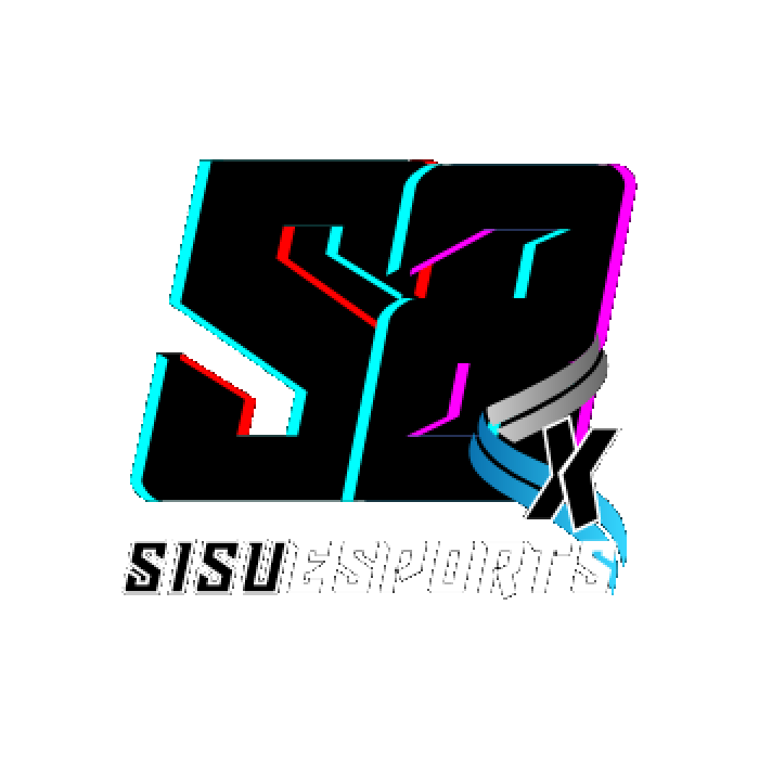 sisu