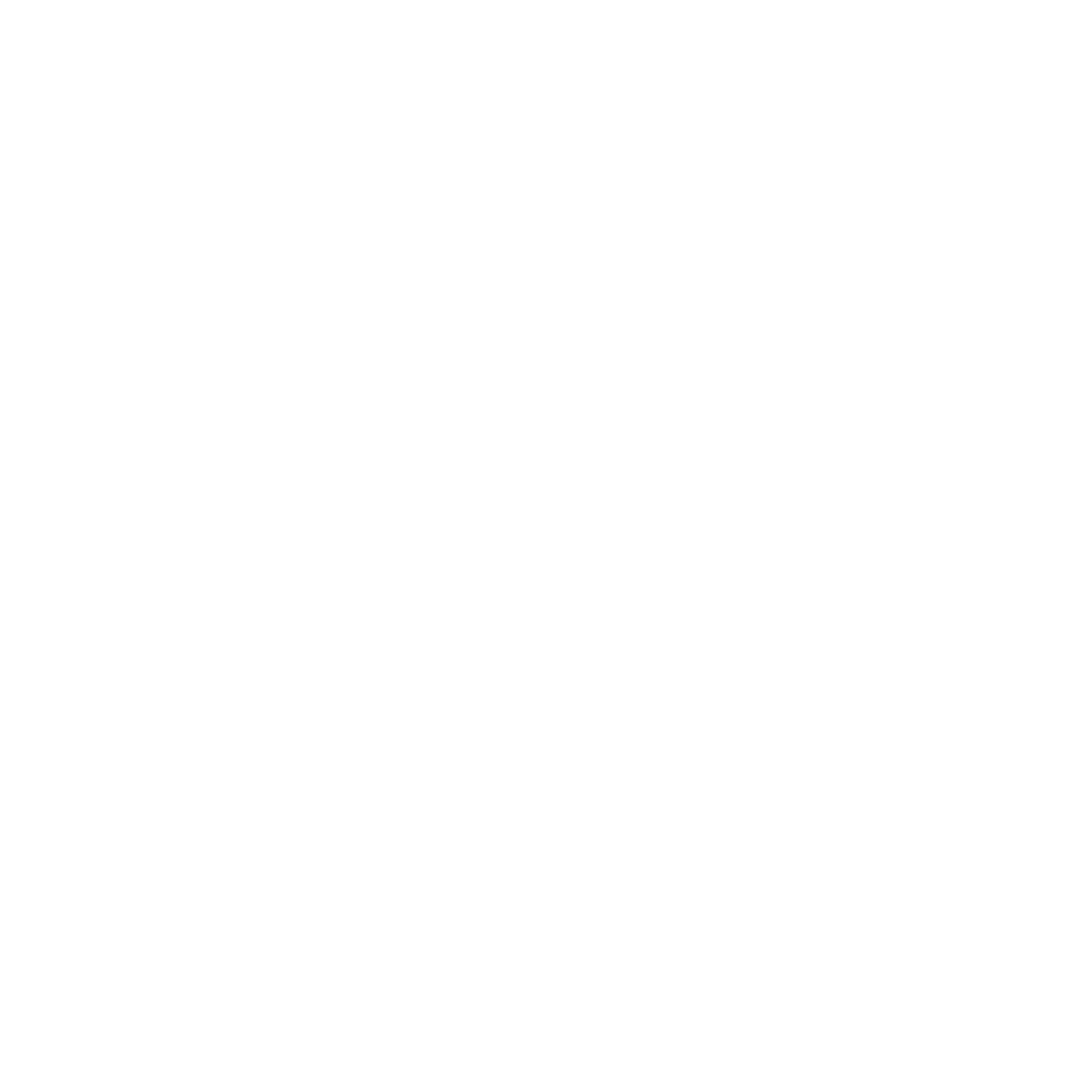 SK Gaming