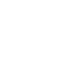 Skulls Esports