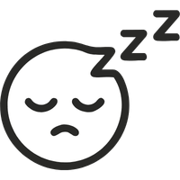 sleepers