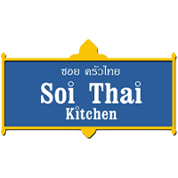 Soi Thai Esports