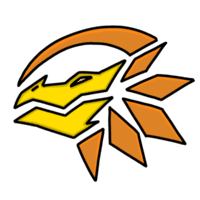 Solarex