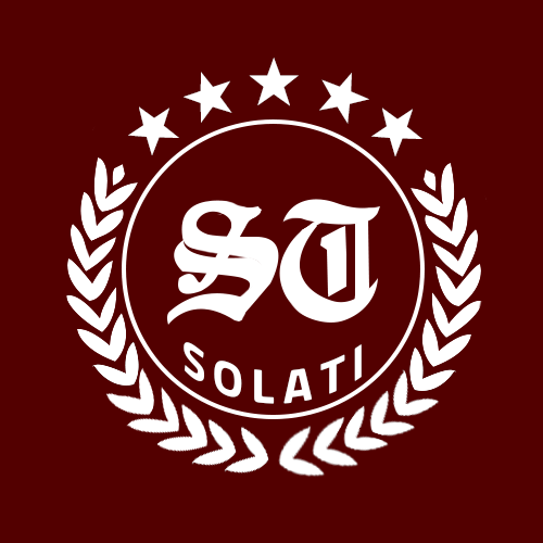 SOLATI