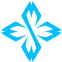 Solestrix