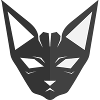 Sphynx