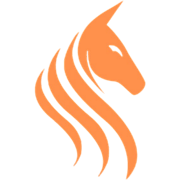 Stallions Lyra