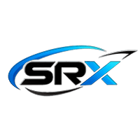 Stellarix GC