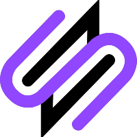 Streamerzone INDIGO