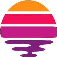 SUBSOLI