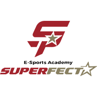 SUPERFECT Esports