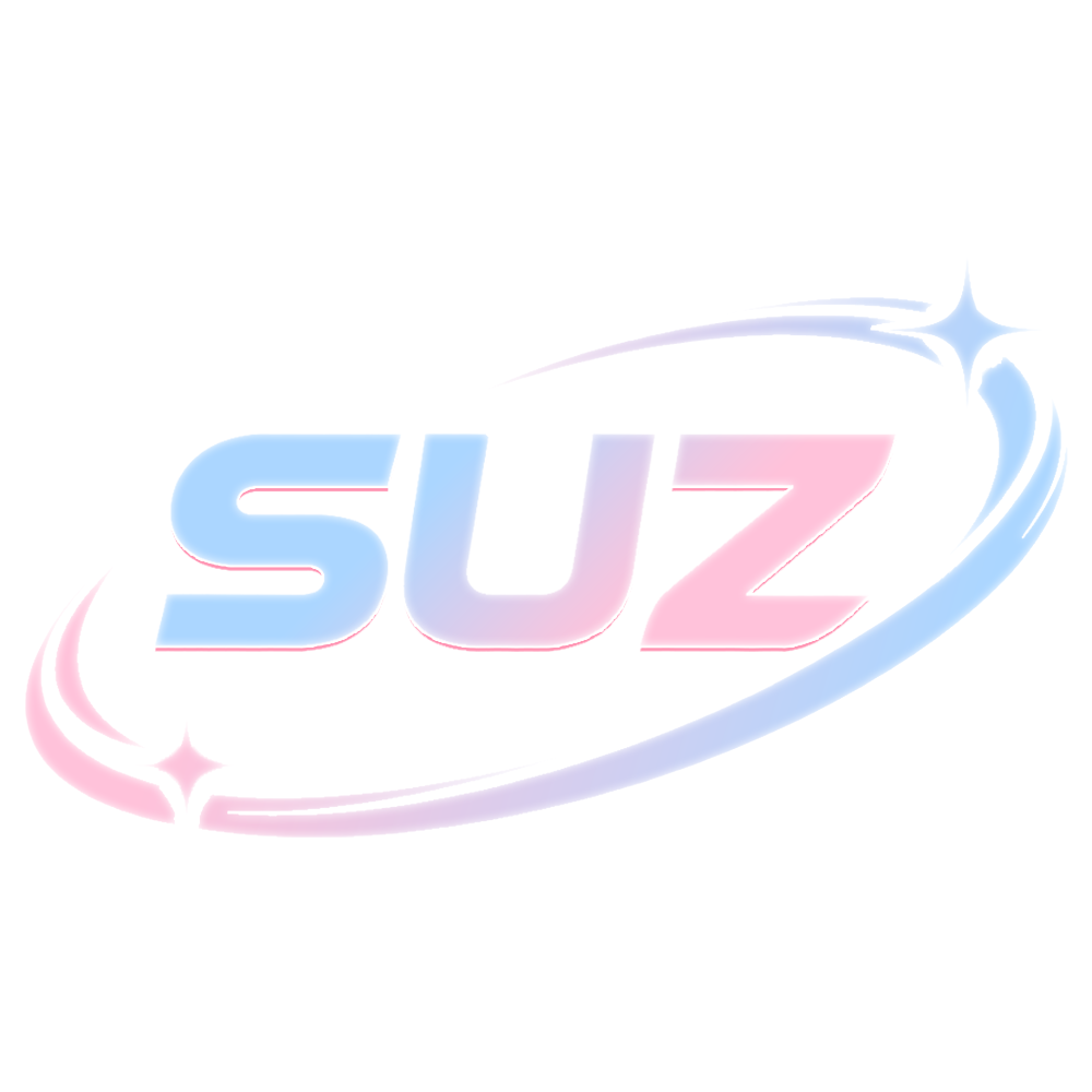 SUZ