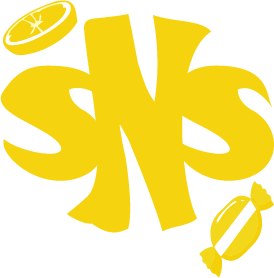 SweetNsour