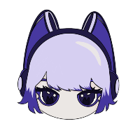 Syde FX