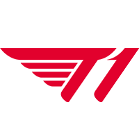 T1 Spotlight