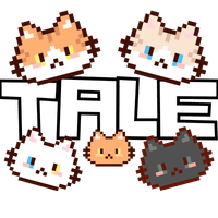 Talented Individuals