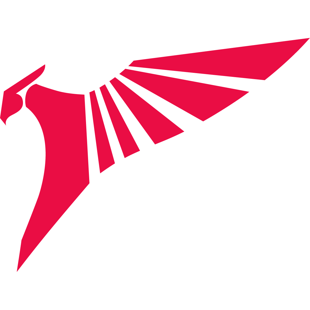 TALON Academy