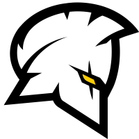 TBS Esports GC
