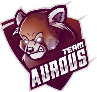 Team Aurous