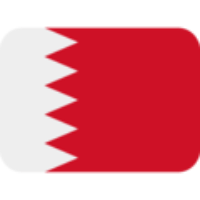 Team Bahrain
