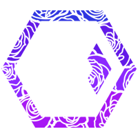 Team Coalesce Roses