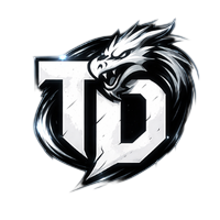 Team DENIGHT