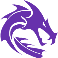 Team Divinity