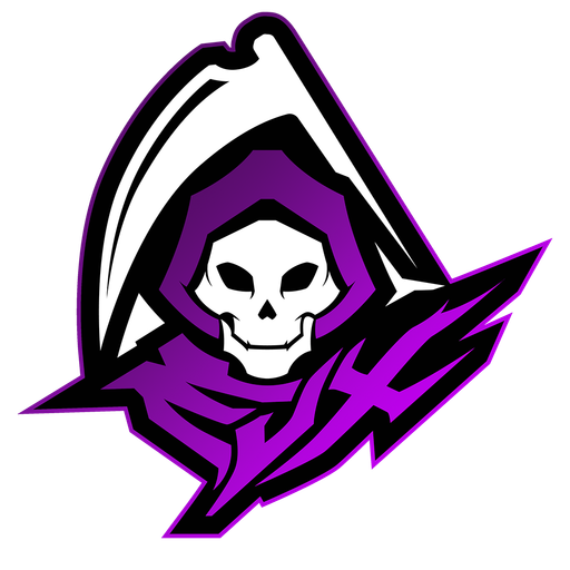 Team Evictix Red