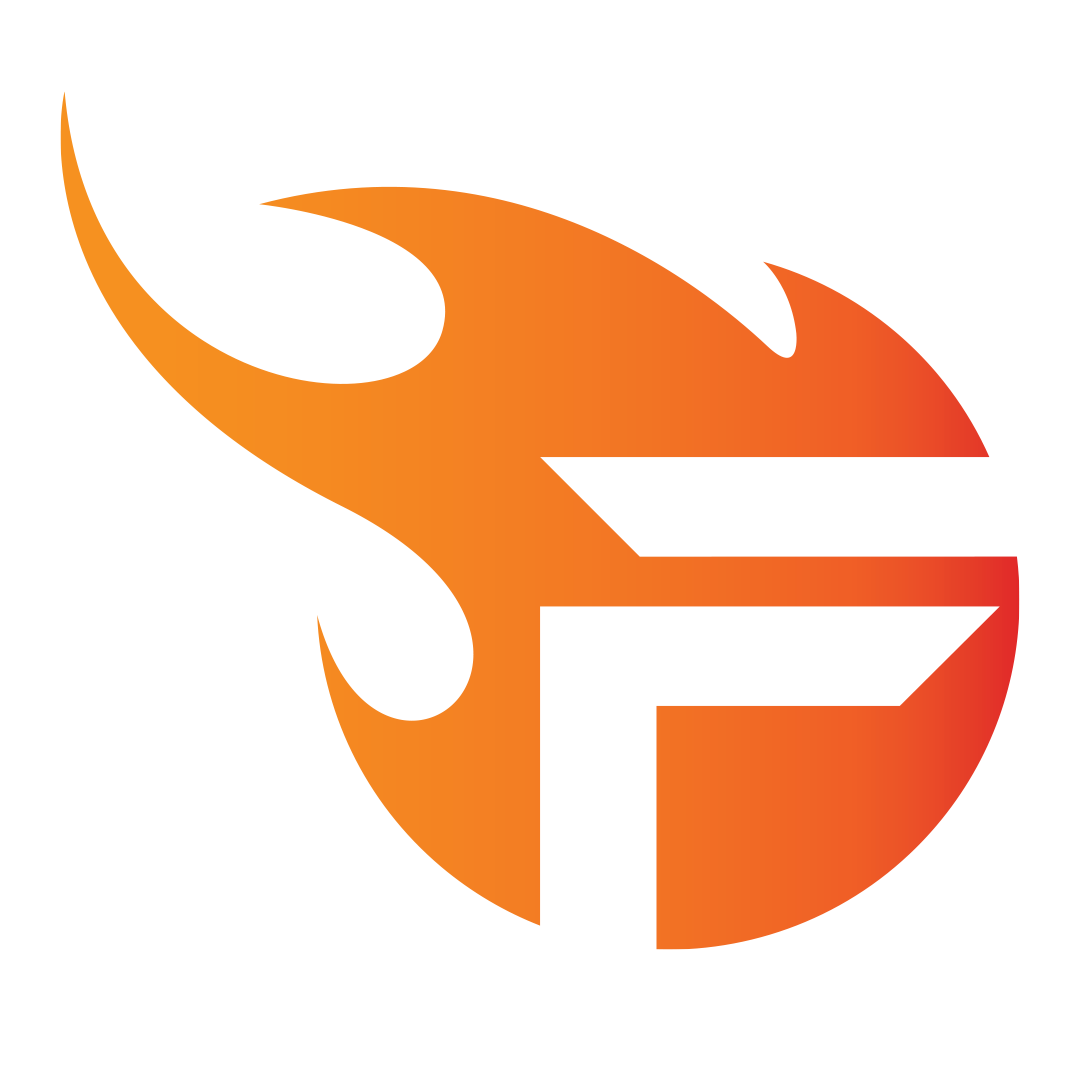 Team Flash