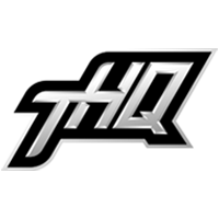 Team HAQ