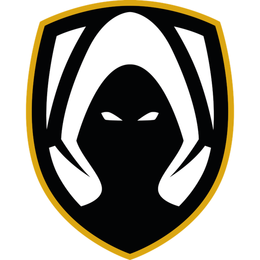 Team Heretics