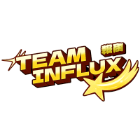 Team influx