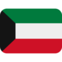 Team Kuwait