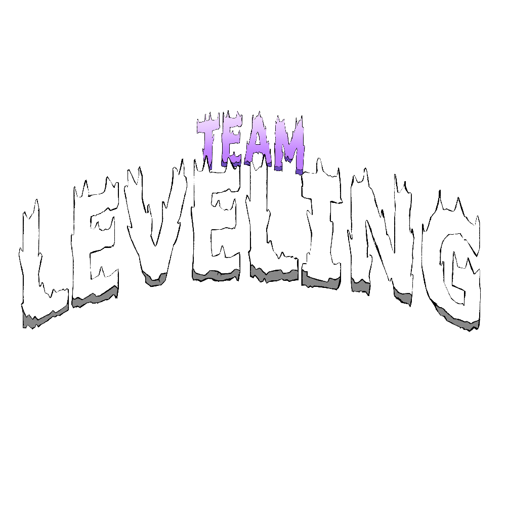 Team Leveling