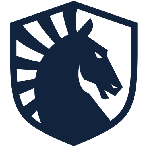 Team Liquid Academy