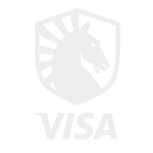 Team Liquid Brazil