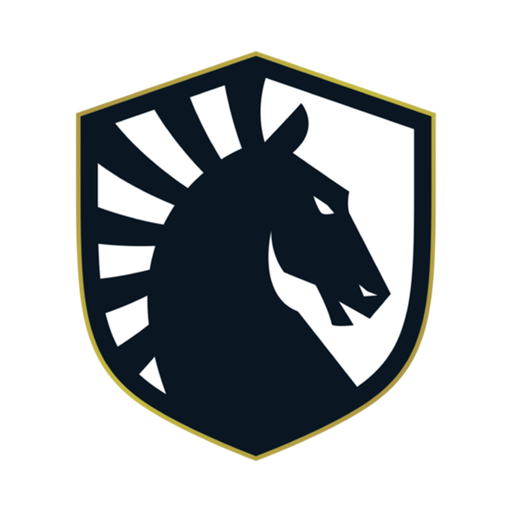 Team Liquid