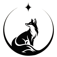 Team Luna