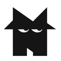 Team Nemesis