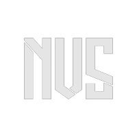 Team NVus