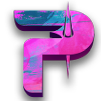 Team Pulsar