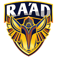 Team RA'AD