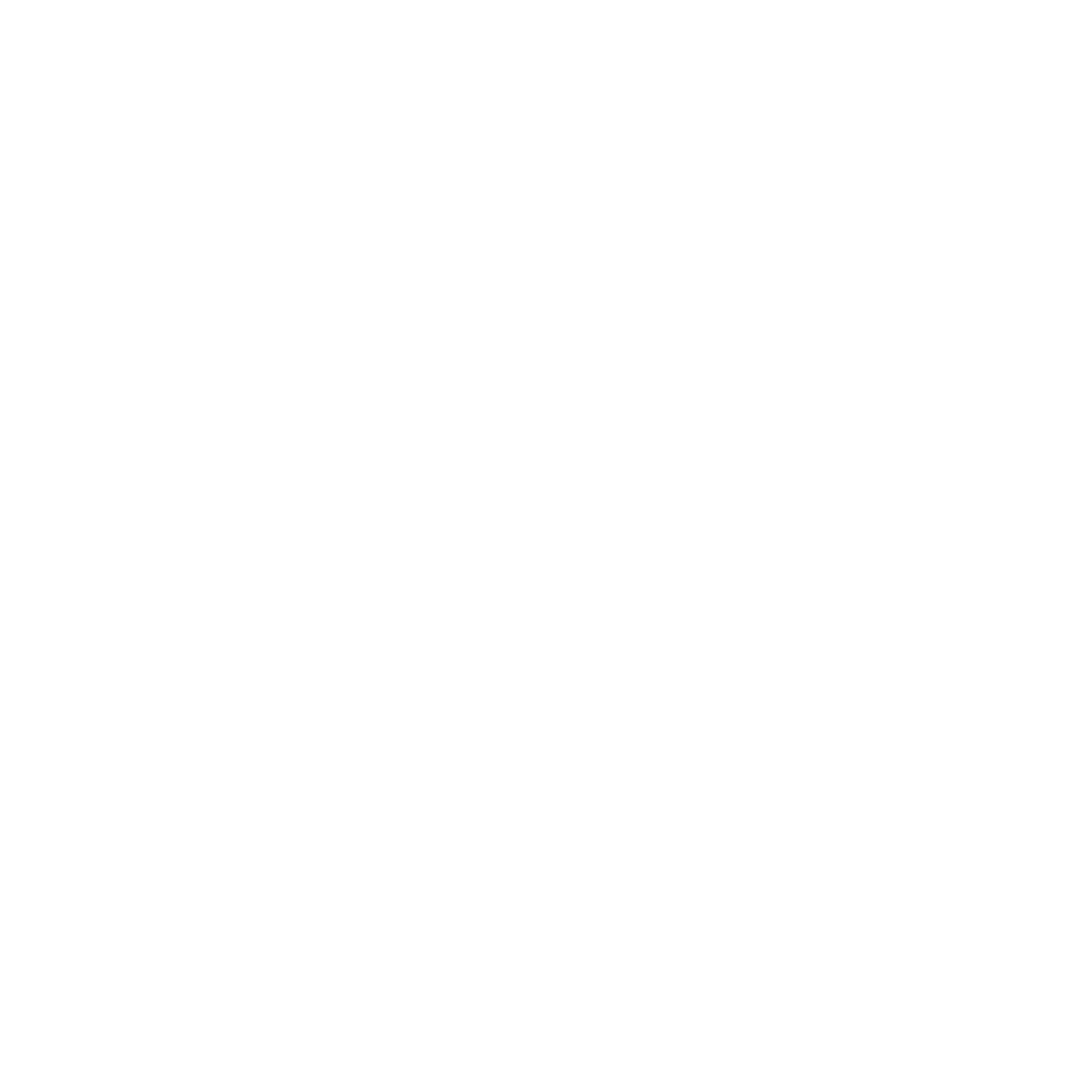 Team Secret Academy