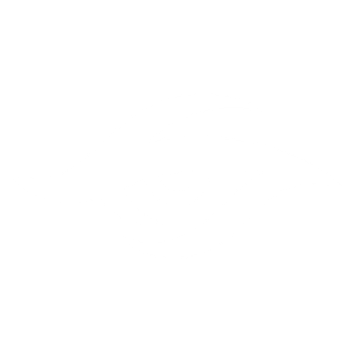 Team Secret
