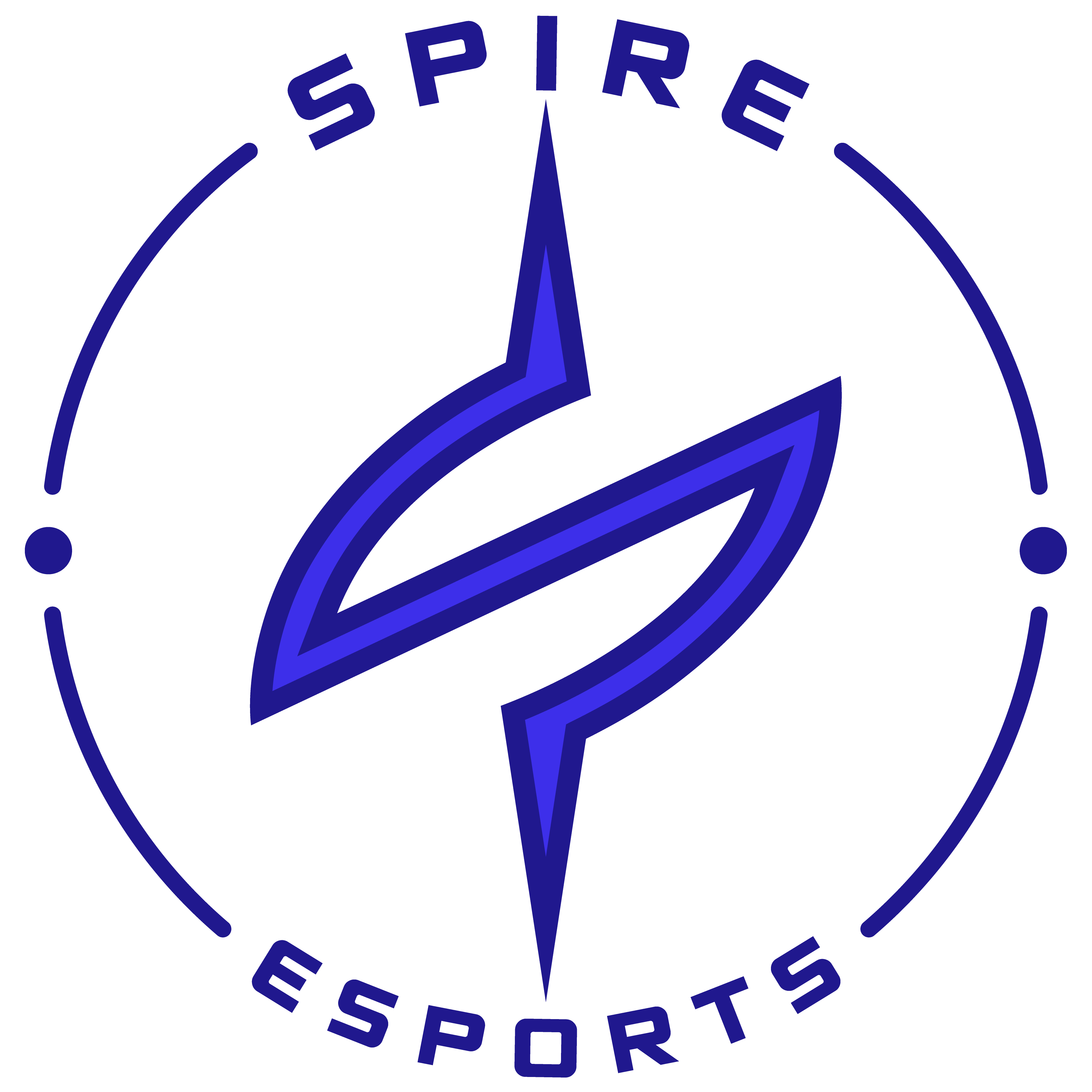 Team Spire