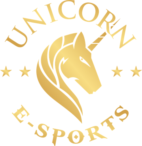 Team Unicorn